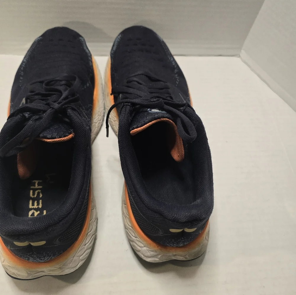 Men‎ running shoes